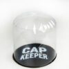 Cap Keeper inflatable cap stretcher/holder
